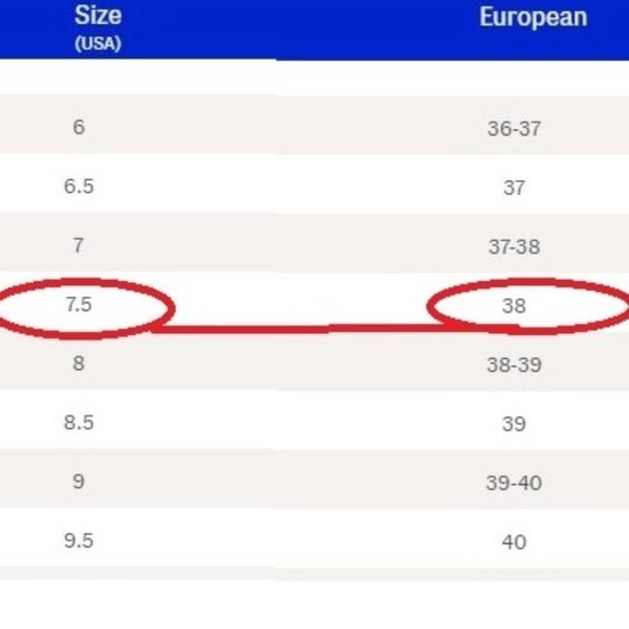 SAYDO WMNs Made In Portugal Suede & Textile Lace Up Shoes New in Box Size 7.5 US - Picture 8 of 10